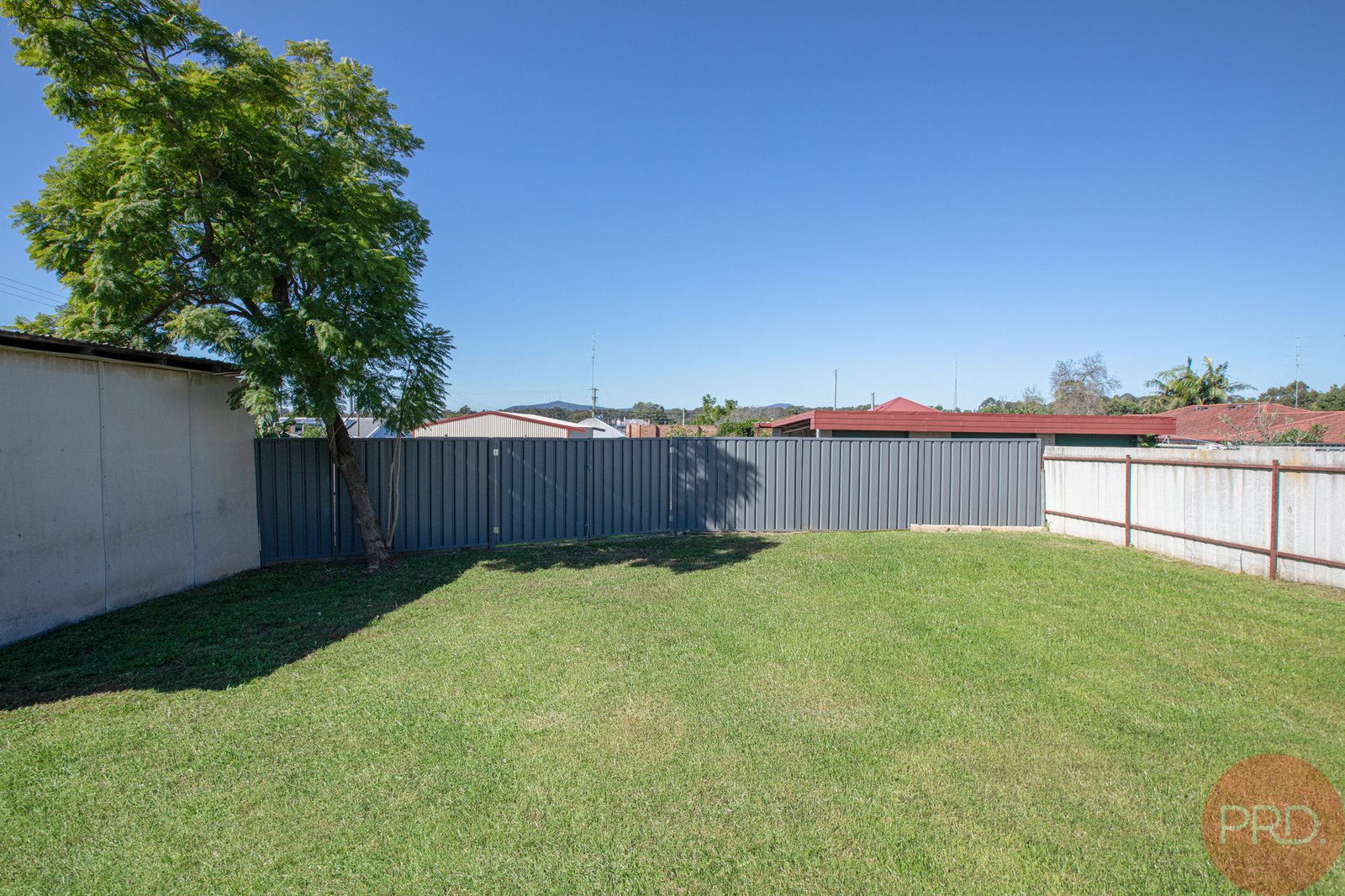 94 Rawson Street KURRI KURRI 11