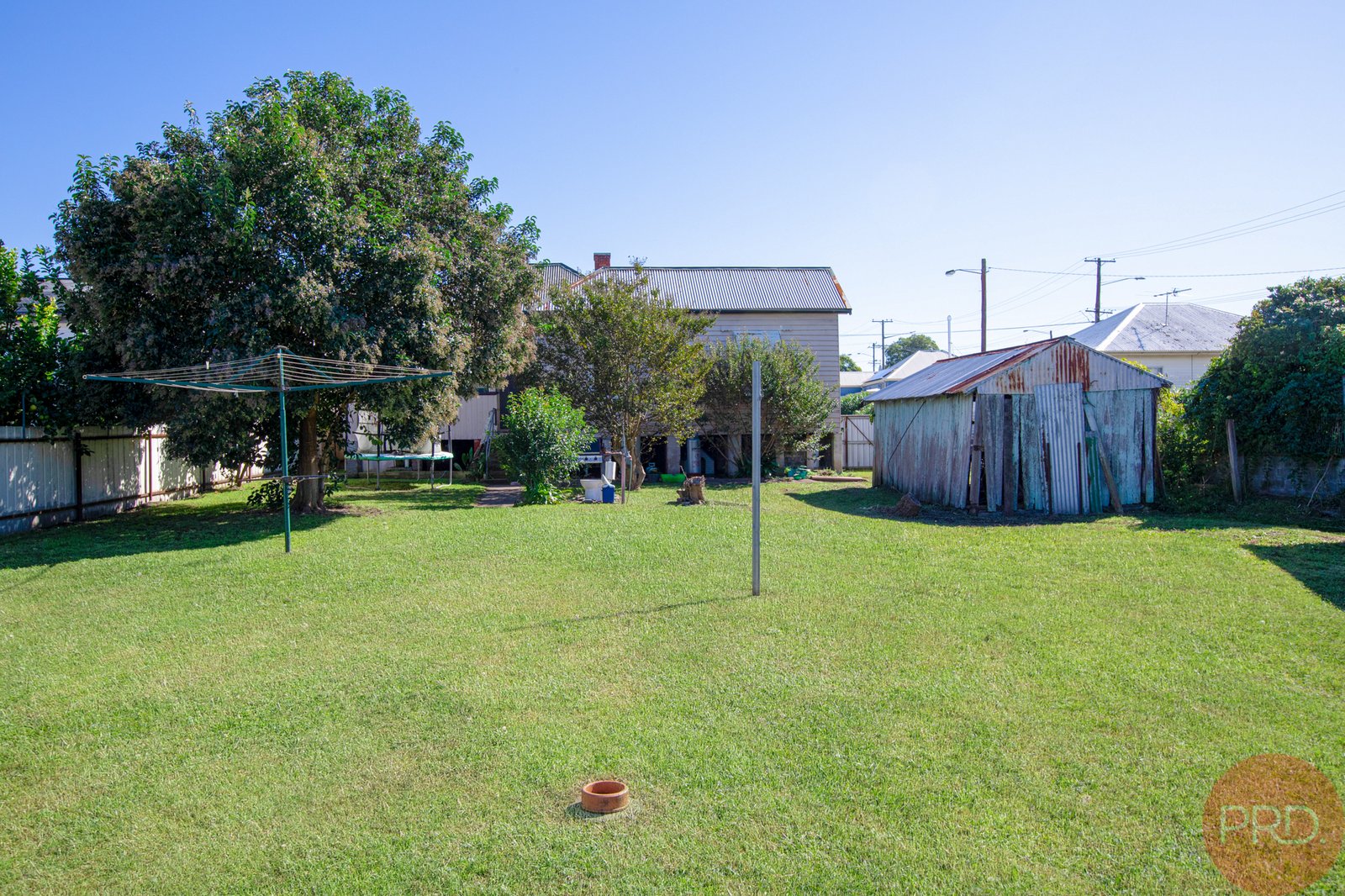 94 Rawson Street KURRI KURRI 13