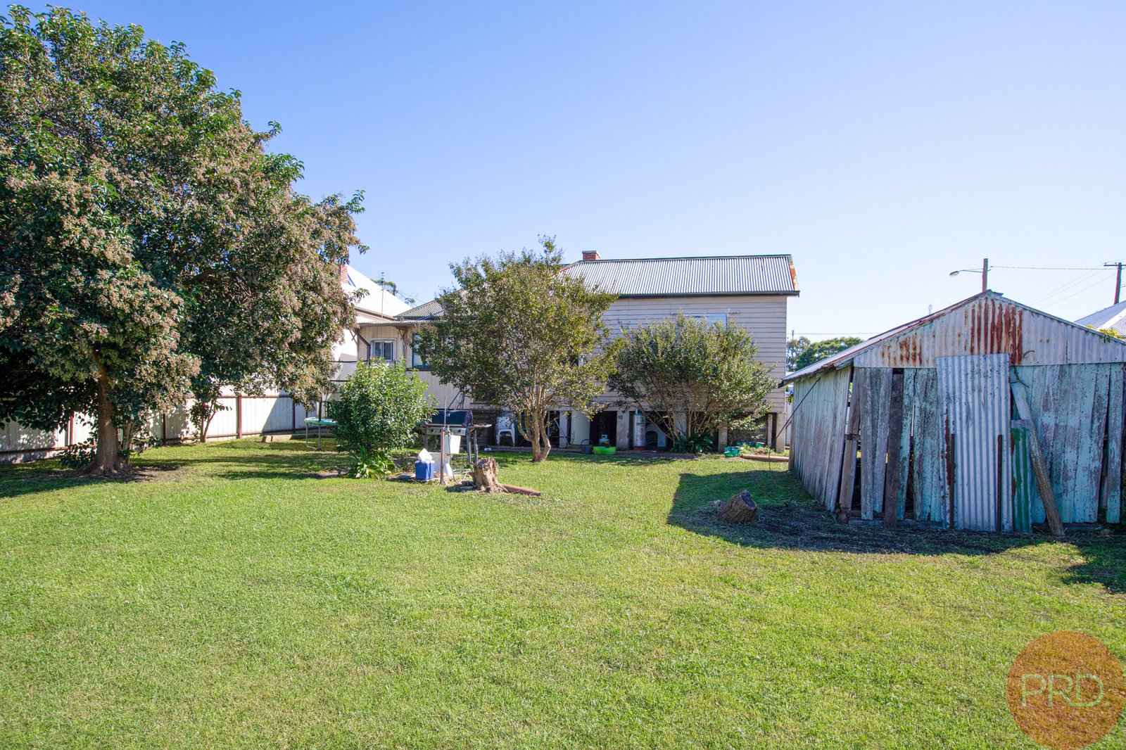 94 Rawson Street KURRI KURRI 14