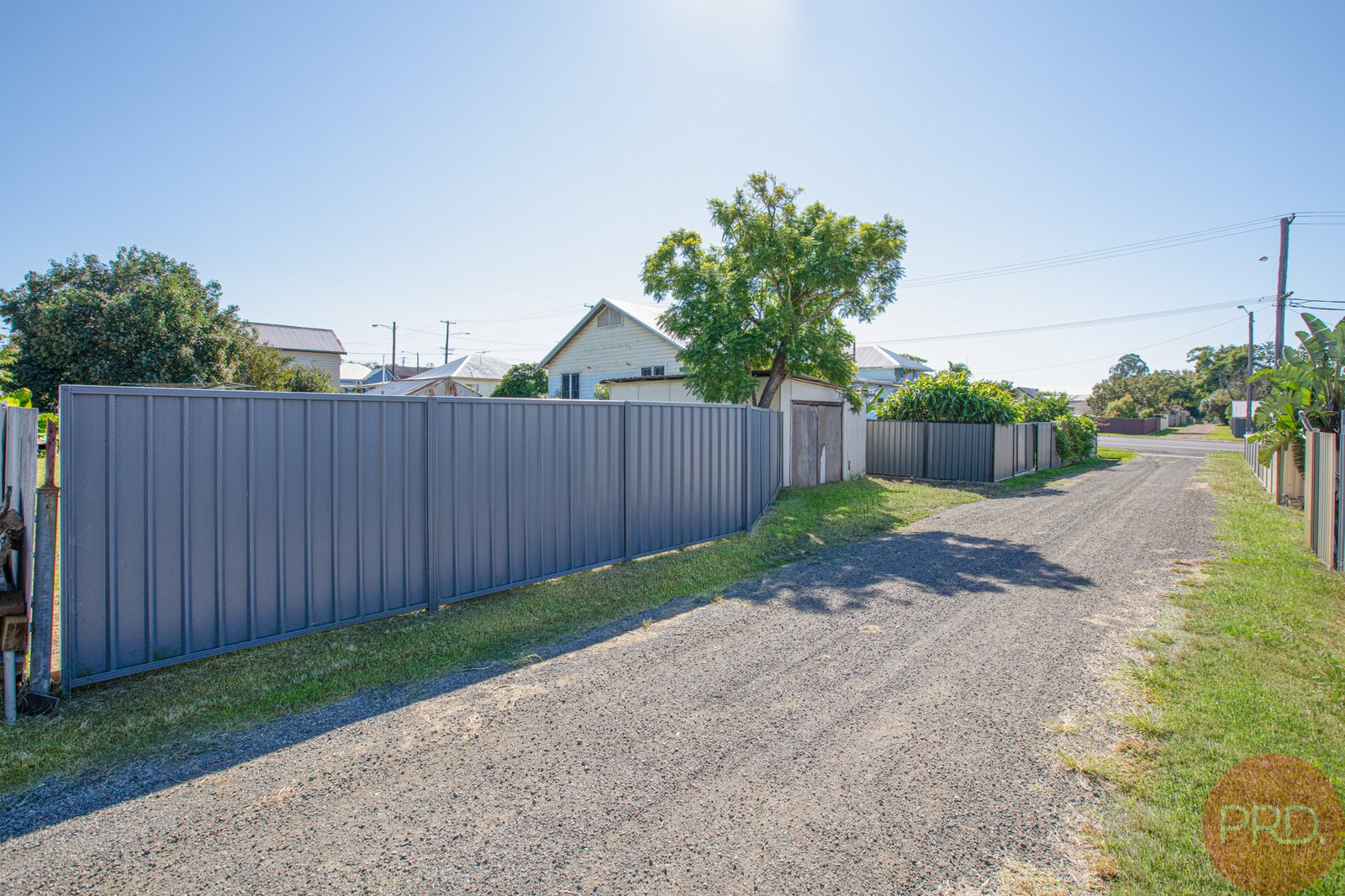 94 Rawson Street KURRI KURRI 15