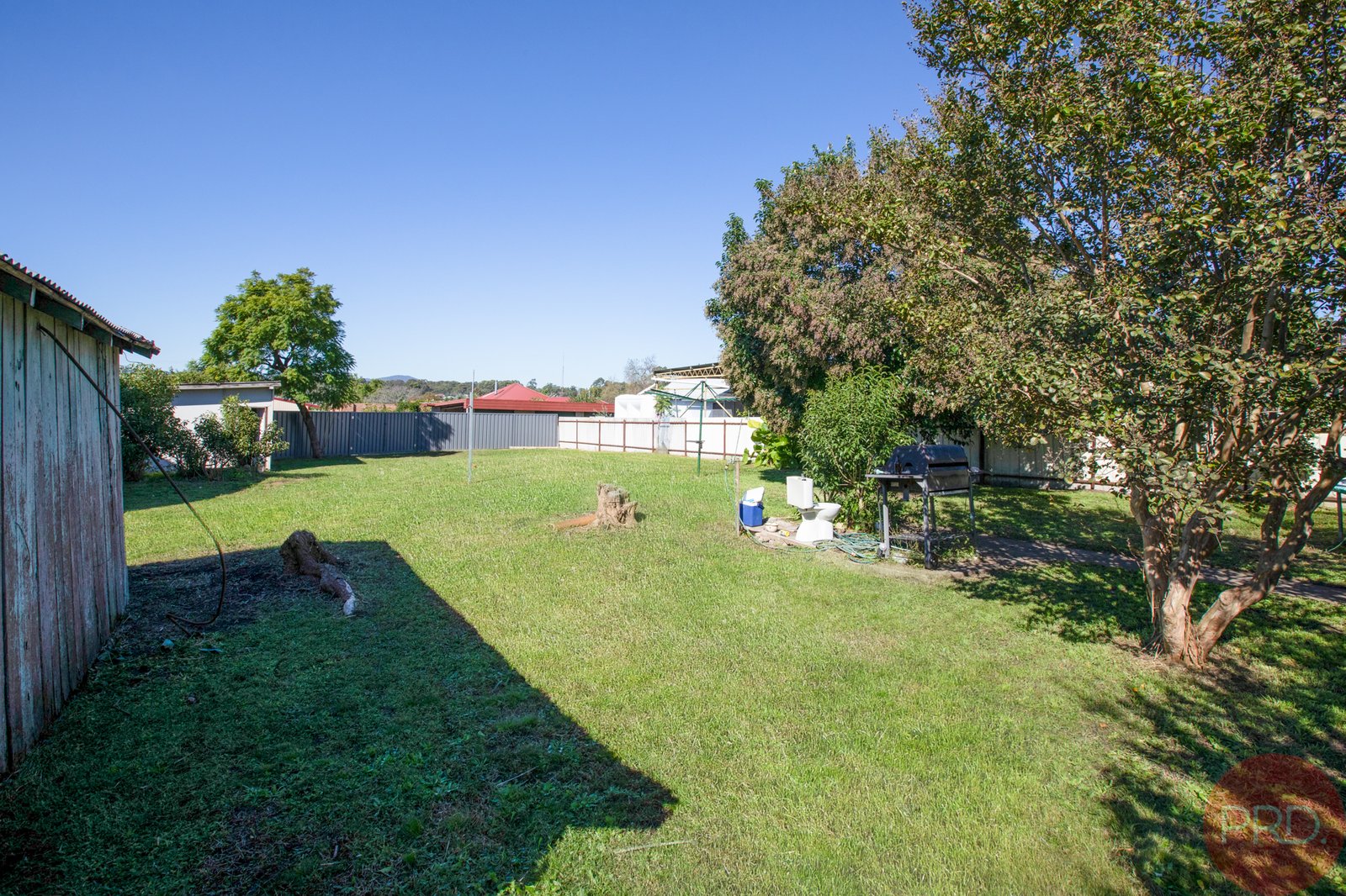 94 Rawson Street KURRI KURRI 16