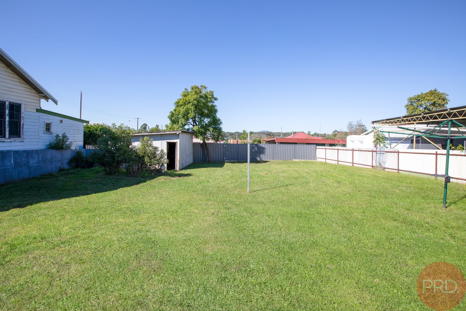 94 Rawson Street KURRI KURRI 17