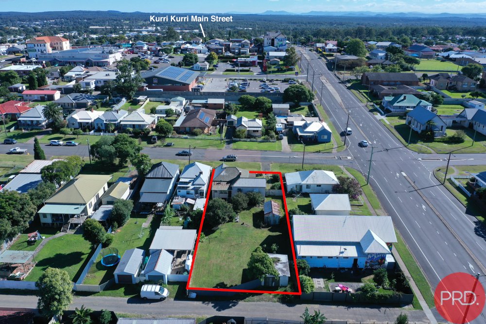 94 Rawson Street KURRI KURRI 18