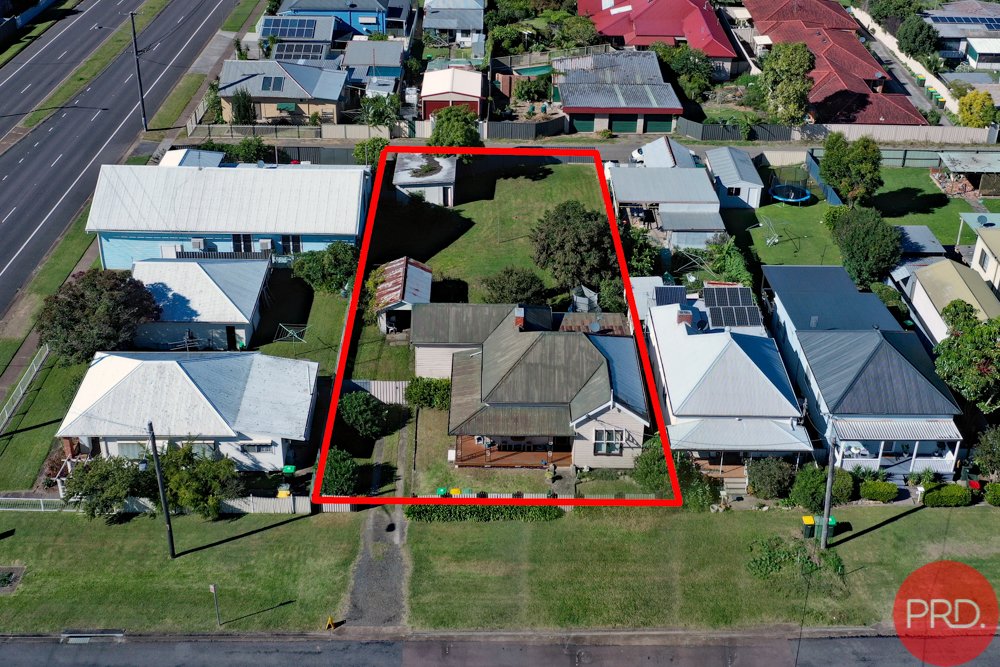 94 Rawson Street KURRI KURRI 19