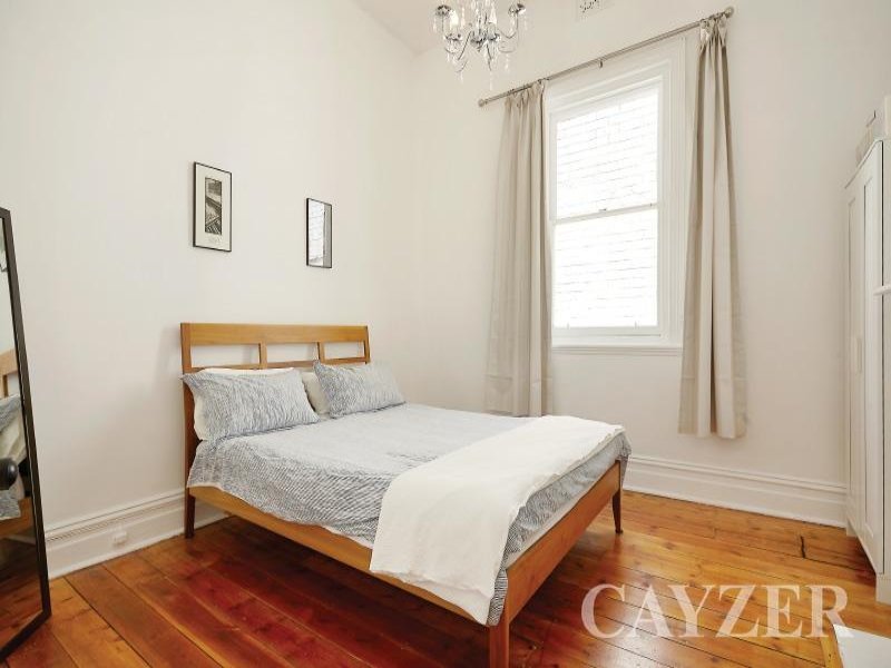 Gallery: 94 Richardson Street