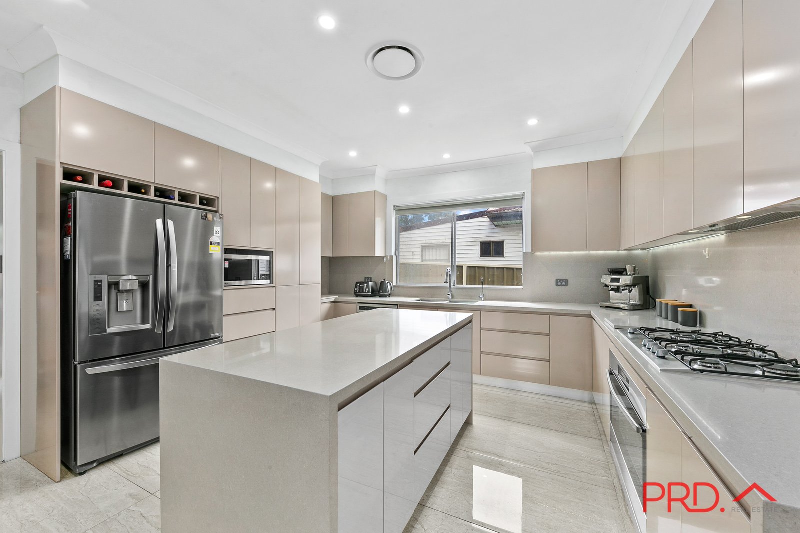 94 Robertson Street GUILDFORD 1