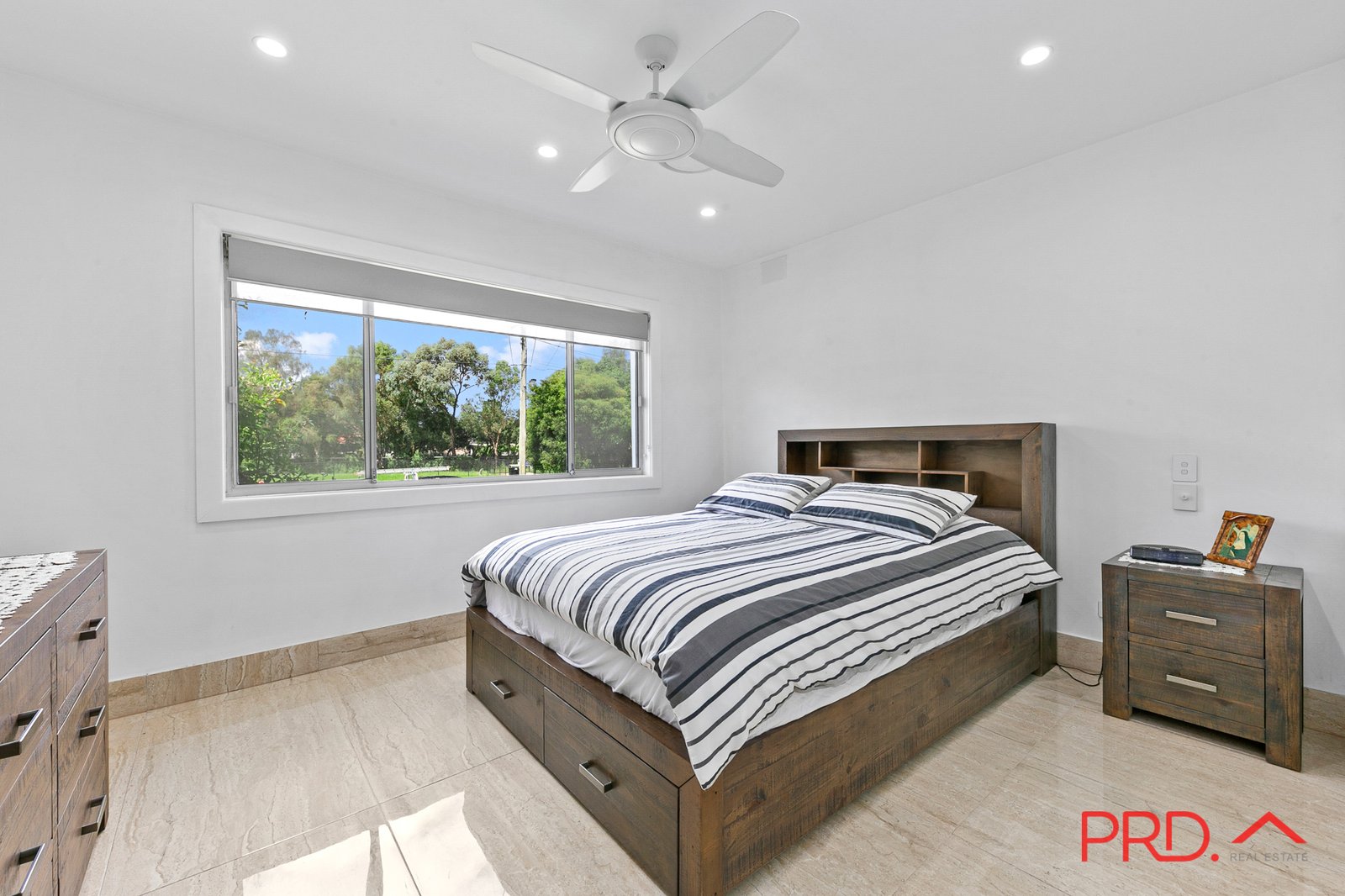 94 Robertson Street GUILDFORD 4