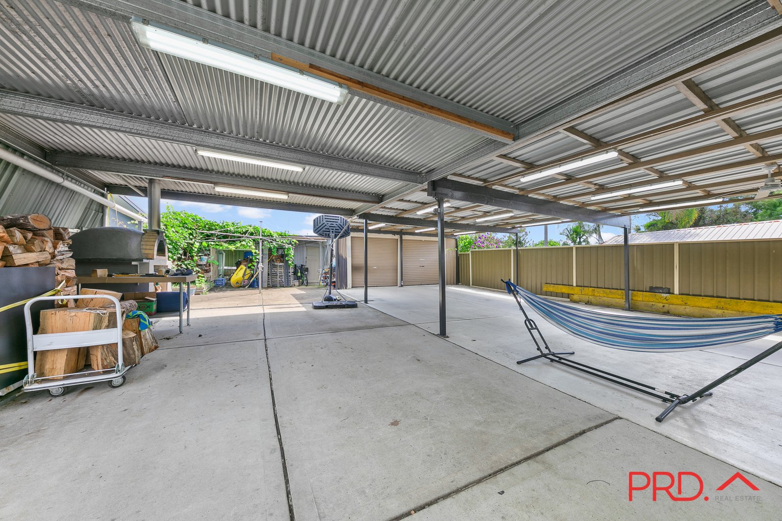 94 Robertson Street GUILDFORD 5