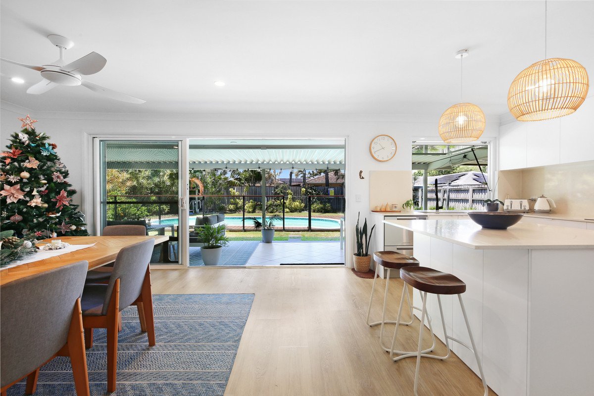 94 Rumrunner Street Mermaid Waters 2