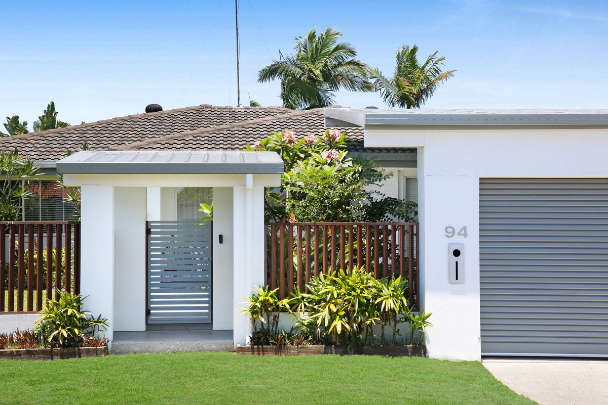 94 Rumrunner Street Mermaid Waters 3