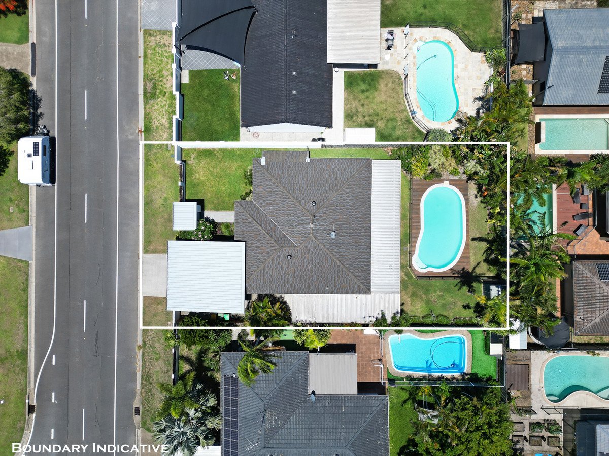 94 Rumrunner Street Mermaid Waters 4