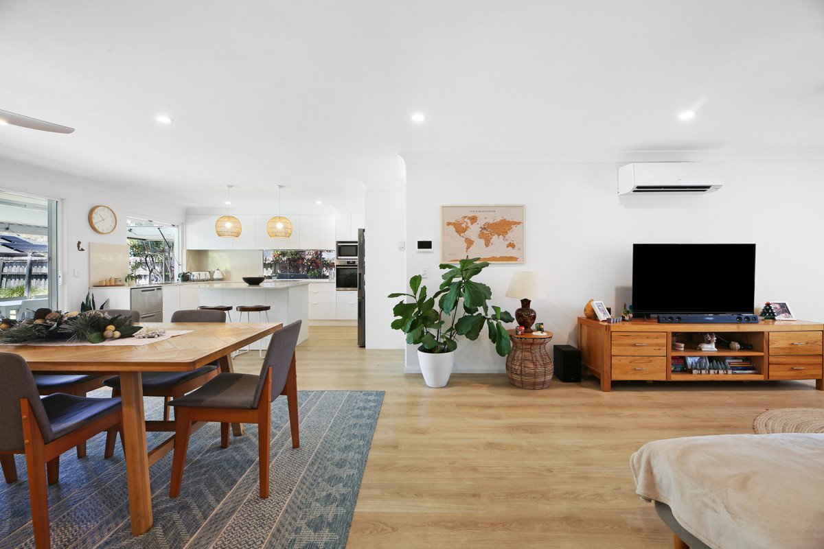 94 Rumrunner Street Mermaid Waters 6