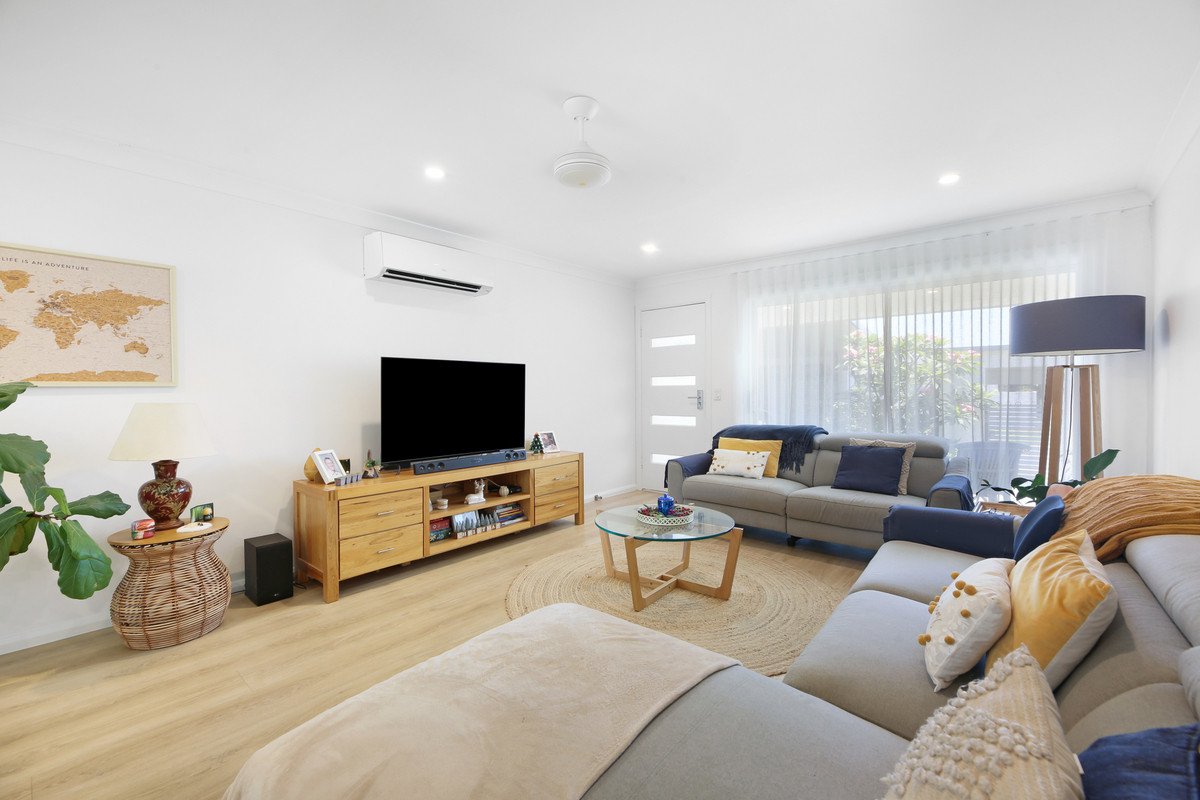 94 Rumrunner Street Mermaid Waters 7