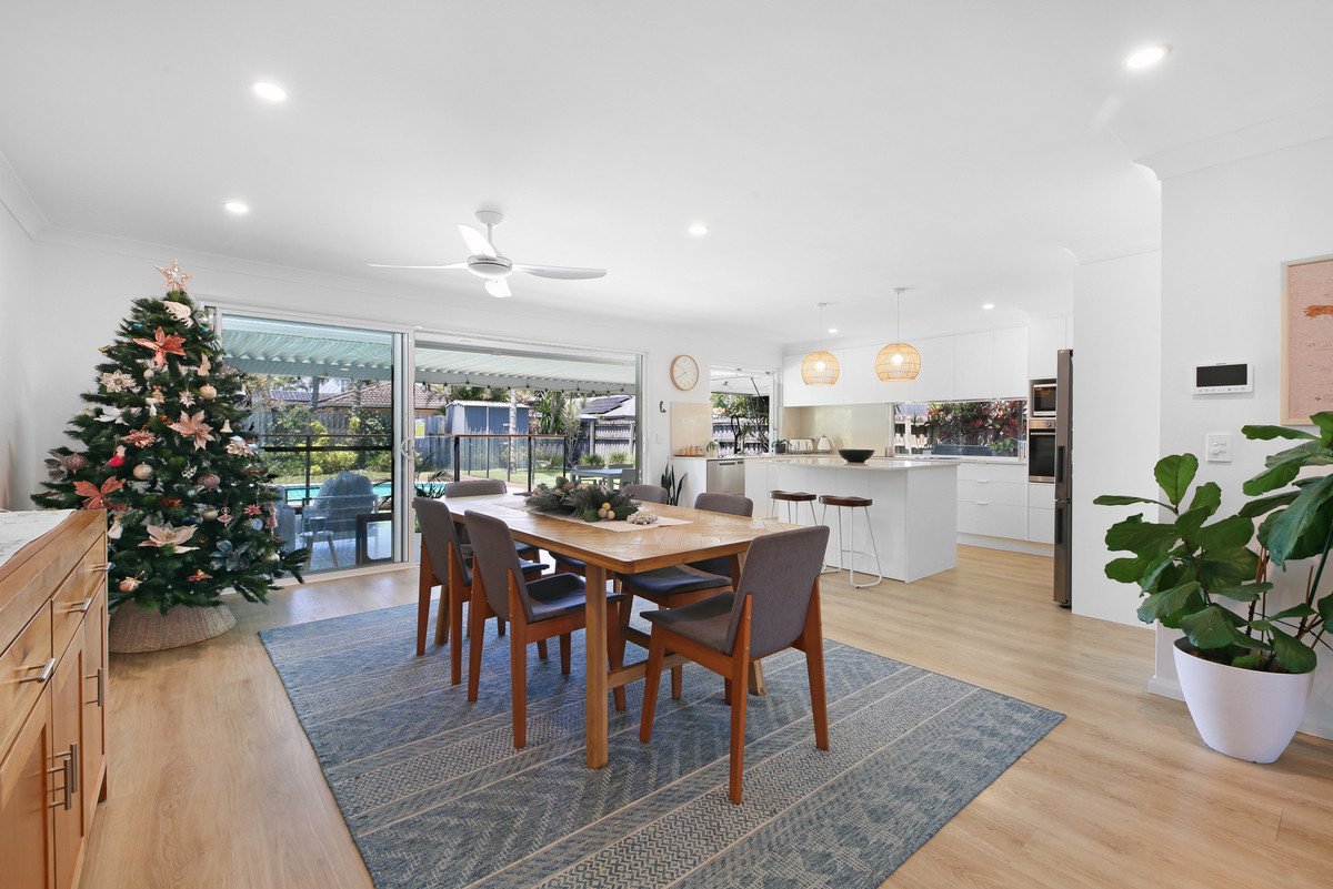 94 Rumrunner Street Mermaid Waters 8