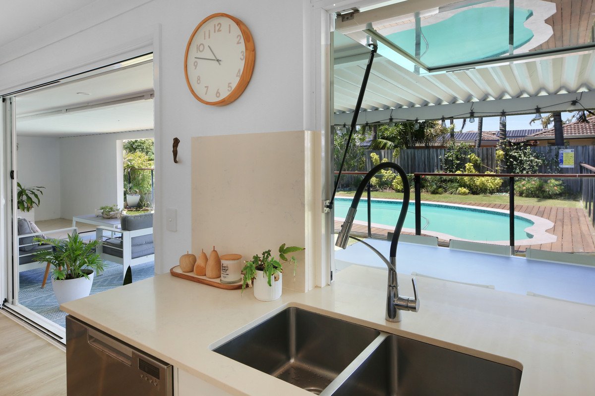 94 Rumrunner Street Mermaid Waters 10