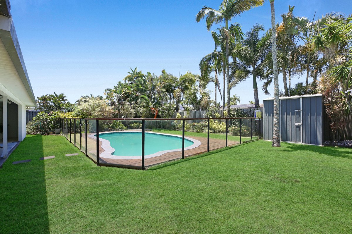 94 Rumrunner Street Mermaid Waters 11