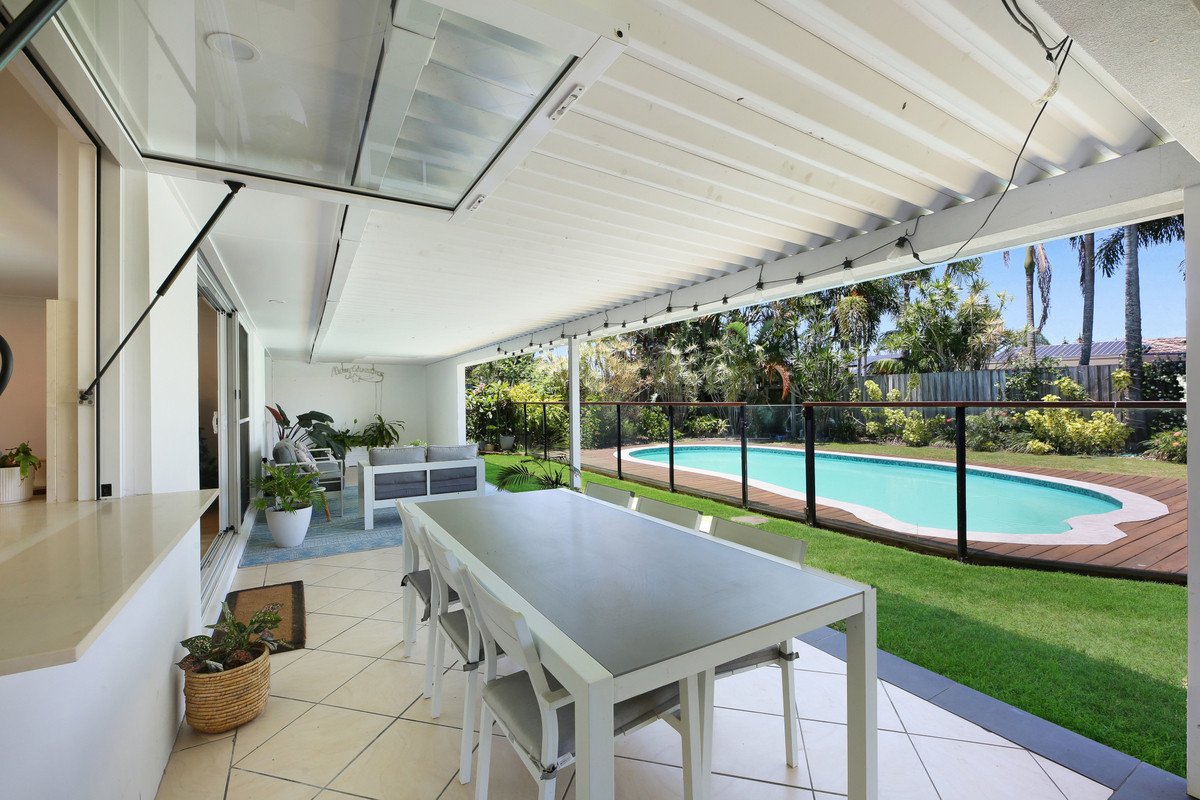 94 Rumrunner Street Mermaid Waters 12