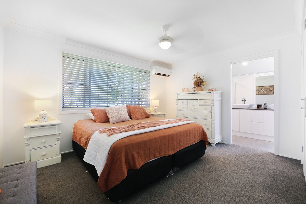 94 Rumrunner Street Mermaid Waters 13