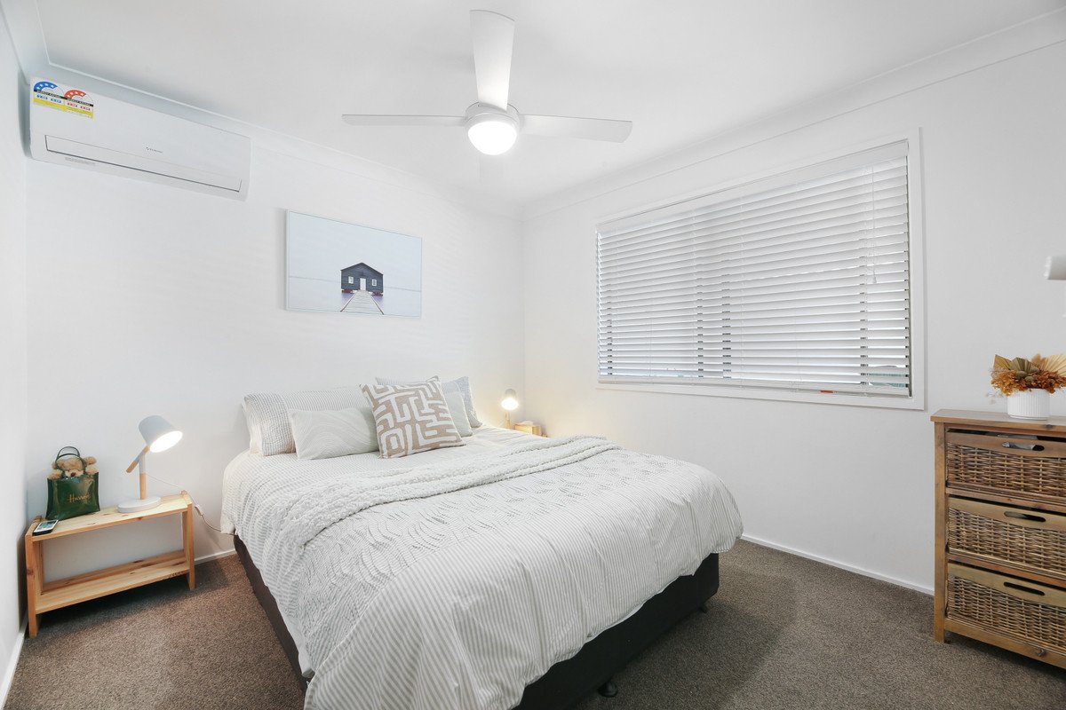 94 Rumrunner Street Mermaid Waters 14