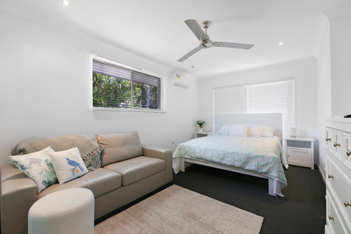 94 Rumrunner Street Mermaid Waters 15