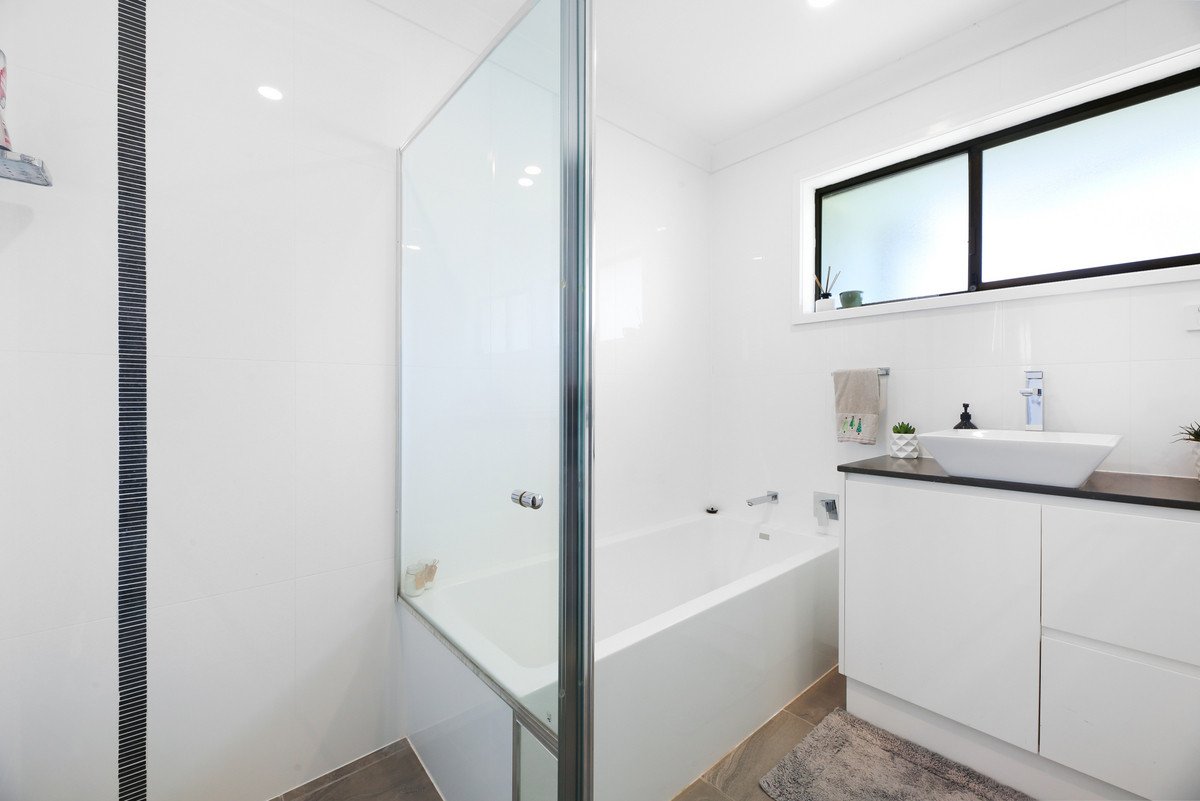 94 Rumrunner Street Mermaid Waters 16