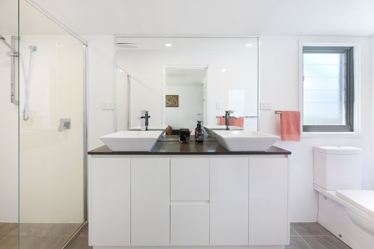 94 Rumrunner Street Mermaid Waters 17