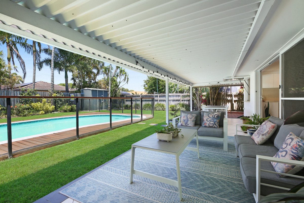 94 Rumrunner Street Mermaid Waters 19