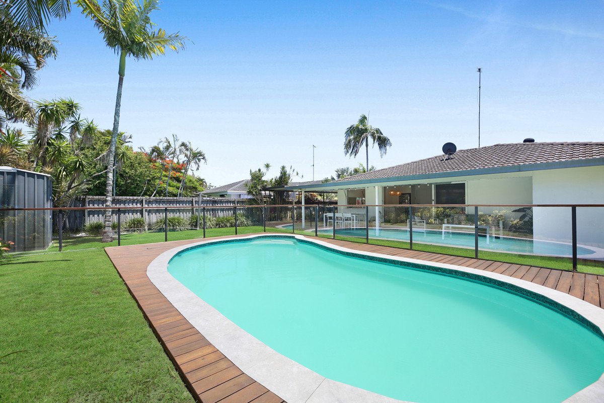 94 Rumrunner Street Mermaid Waters 20