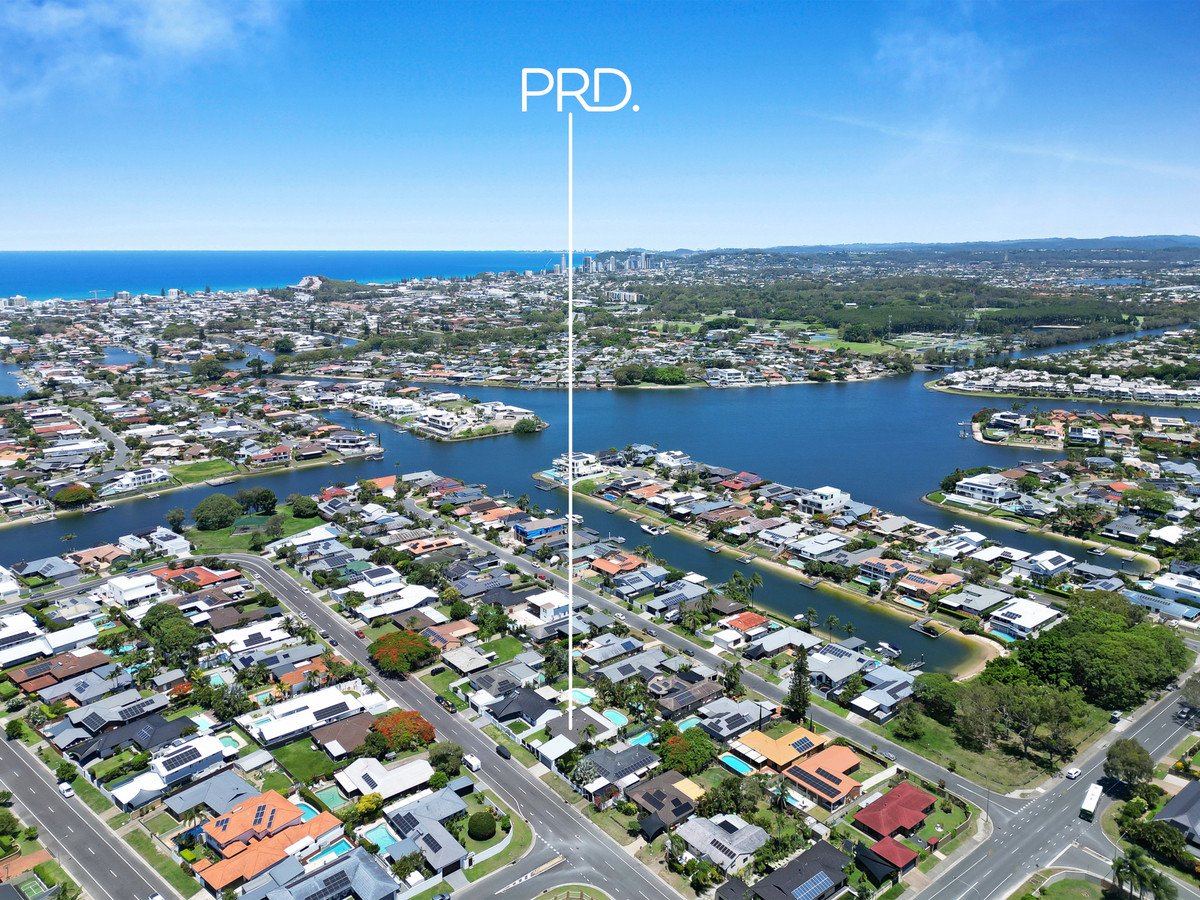 94 Rumrunner Street Mermaid Waters 21