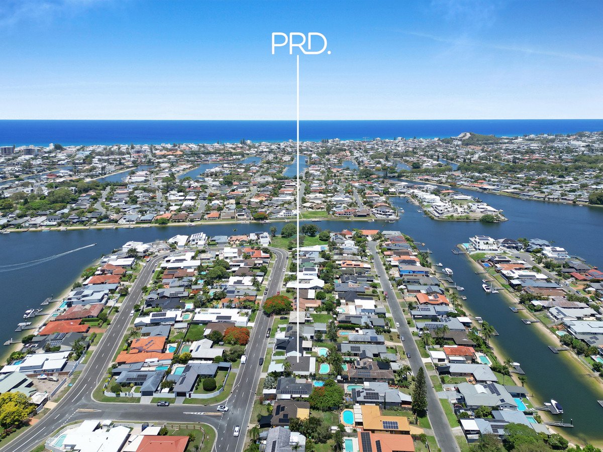 94 Rumrunner Street Mermaid Waters 22