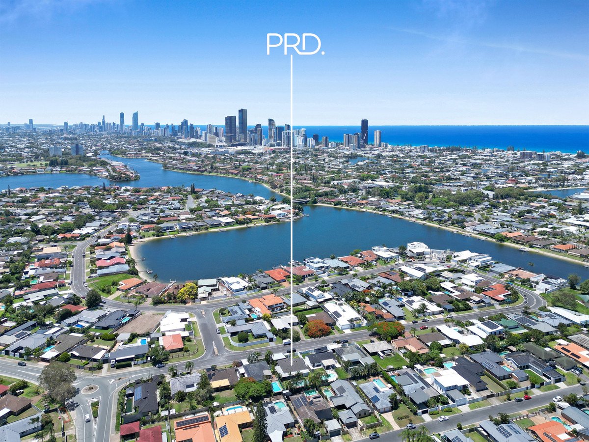 94 Rumrunner Street Mermaid Waters 23