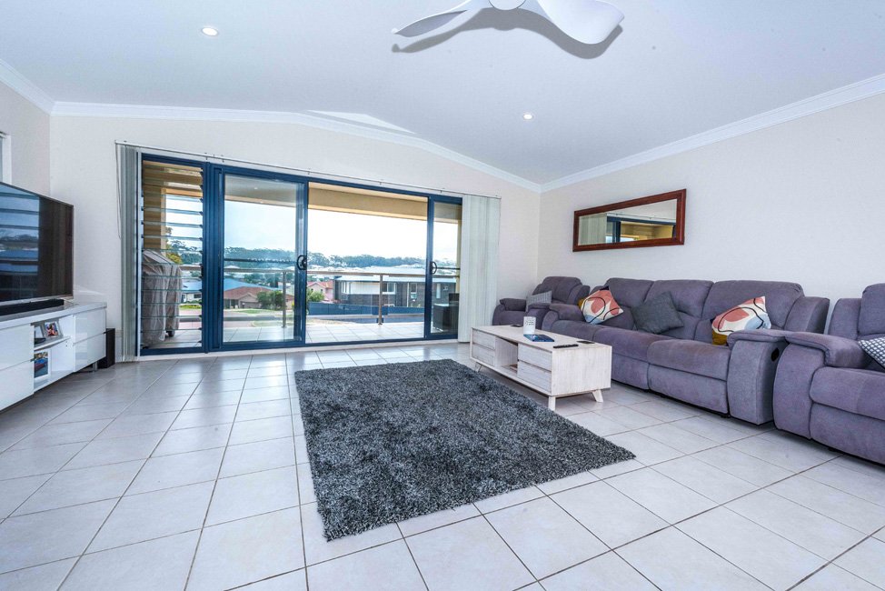 94 Sergeant Baker Drive CORLETTE 2