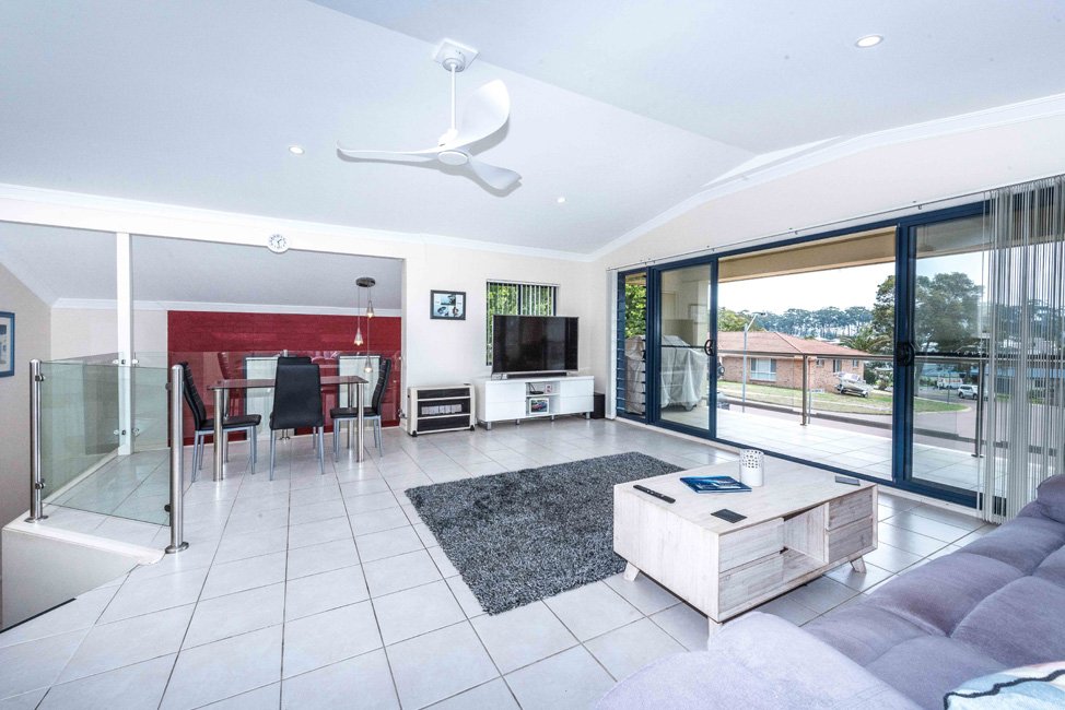 94 Sergeant Baker Drive CORLETTE 3