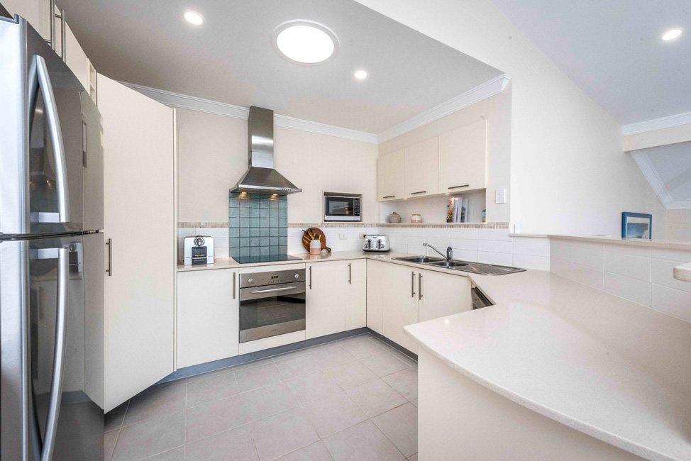 94 Sergeant Baker Drive CORLETTE 10