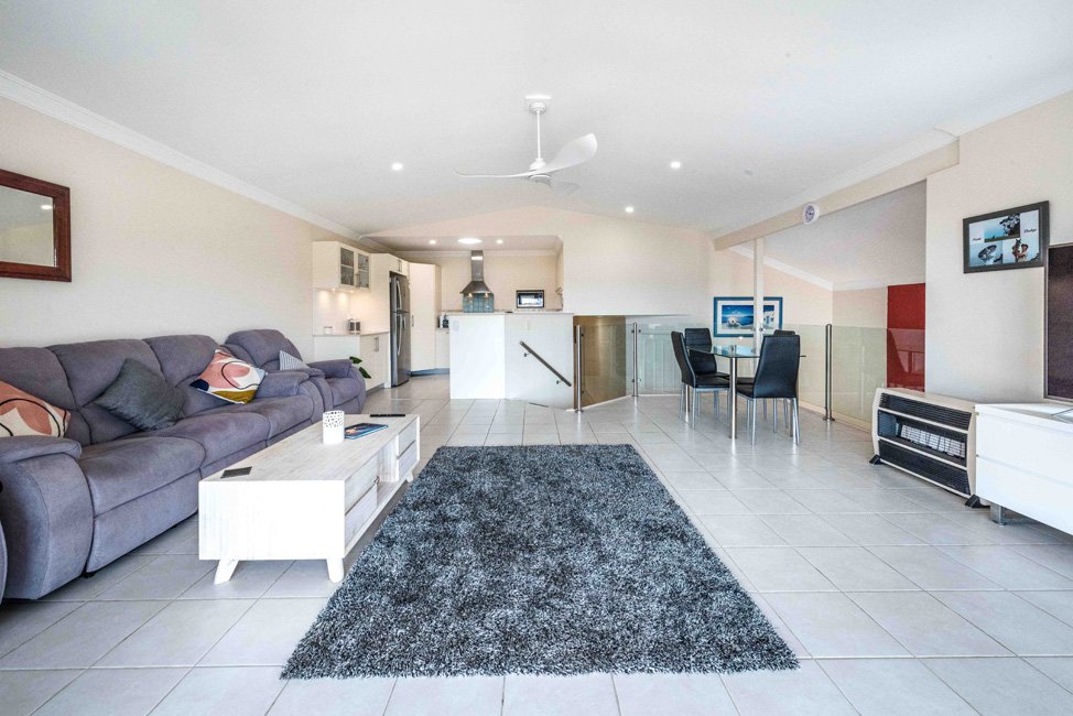 94 Sergeant Baker Drive CORLETTE 11