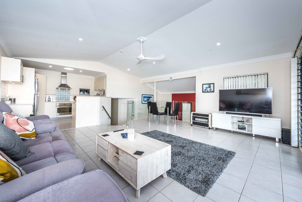 94 Sergeant Baker Drive CORLETTE 12