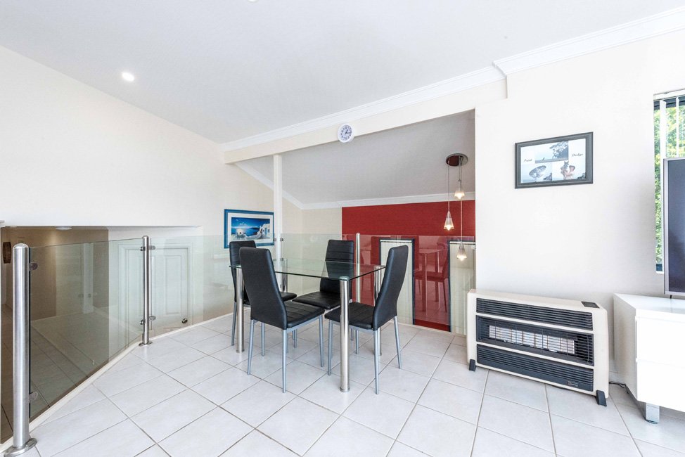 94 Sergeant Baker Drive CORLETTE 13