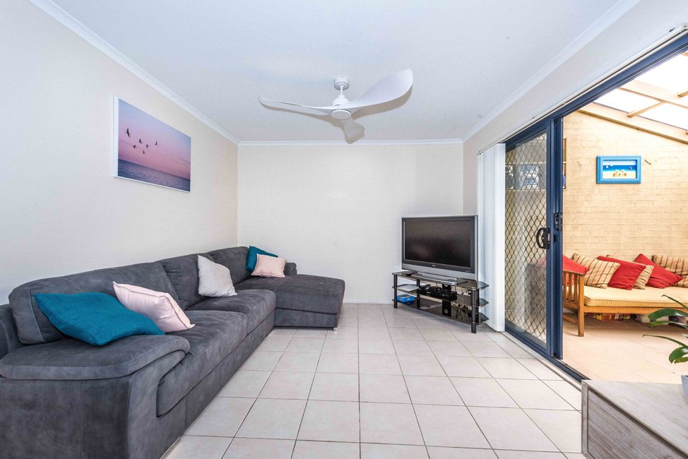 94 Sergeant Baker Drive CORLETTE 14