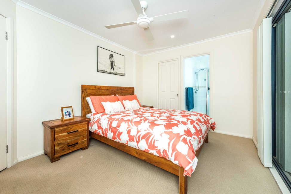 94 Sergeant Baker Drive CORLETTE 15