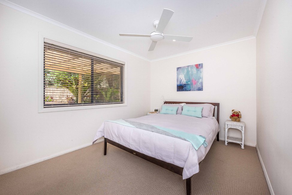 94 Sergeant Baker Drive CORLETTE 16