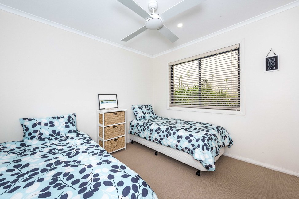 94 Sergeant Baker Drive CORLETTE 17