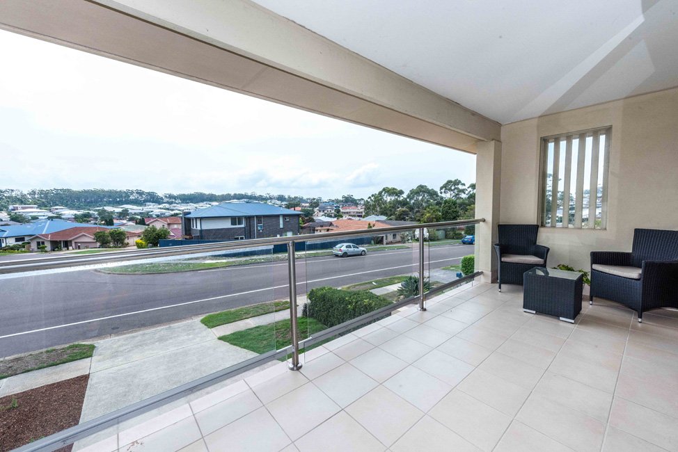 94 Sergeant Baker Drive CORLETTE 20