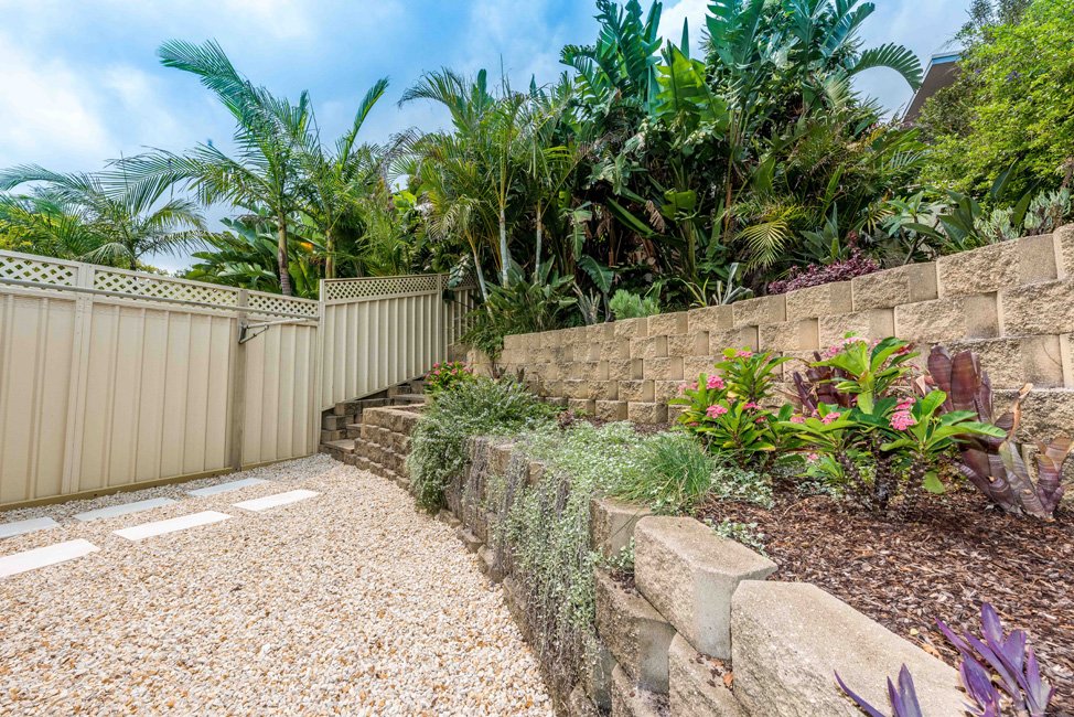 94 Sergeant Baker Drive CORLETTE 26