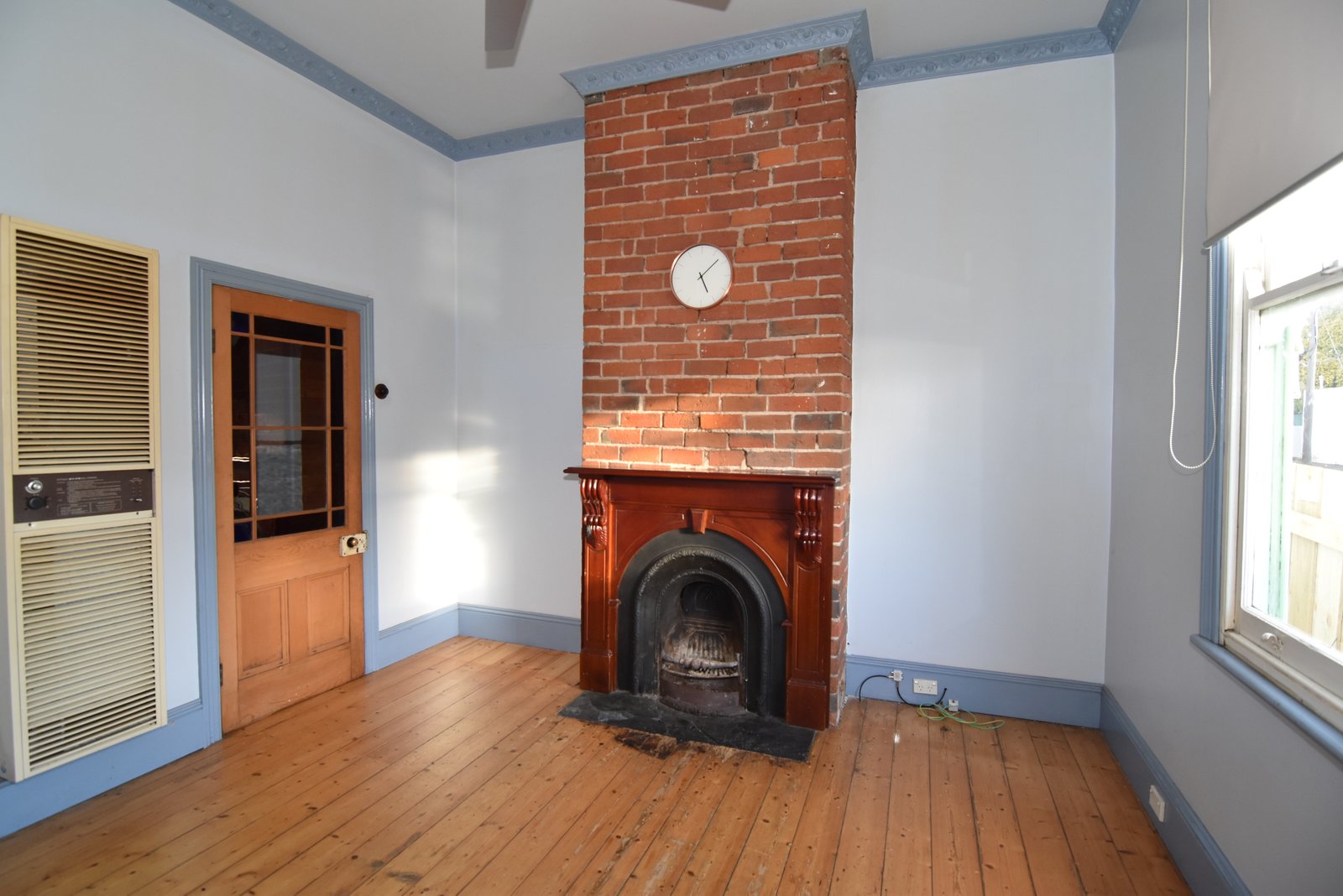 Gallery: 94 Skene Street