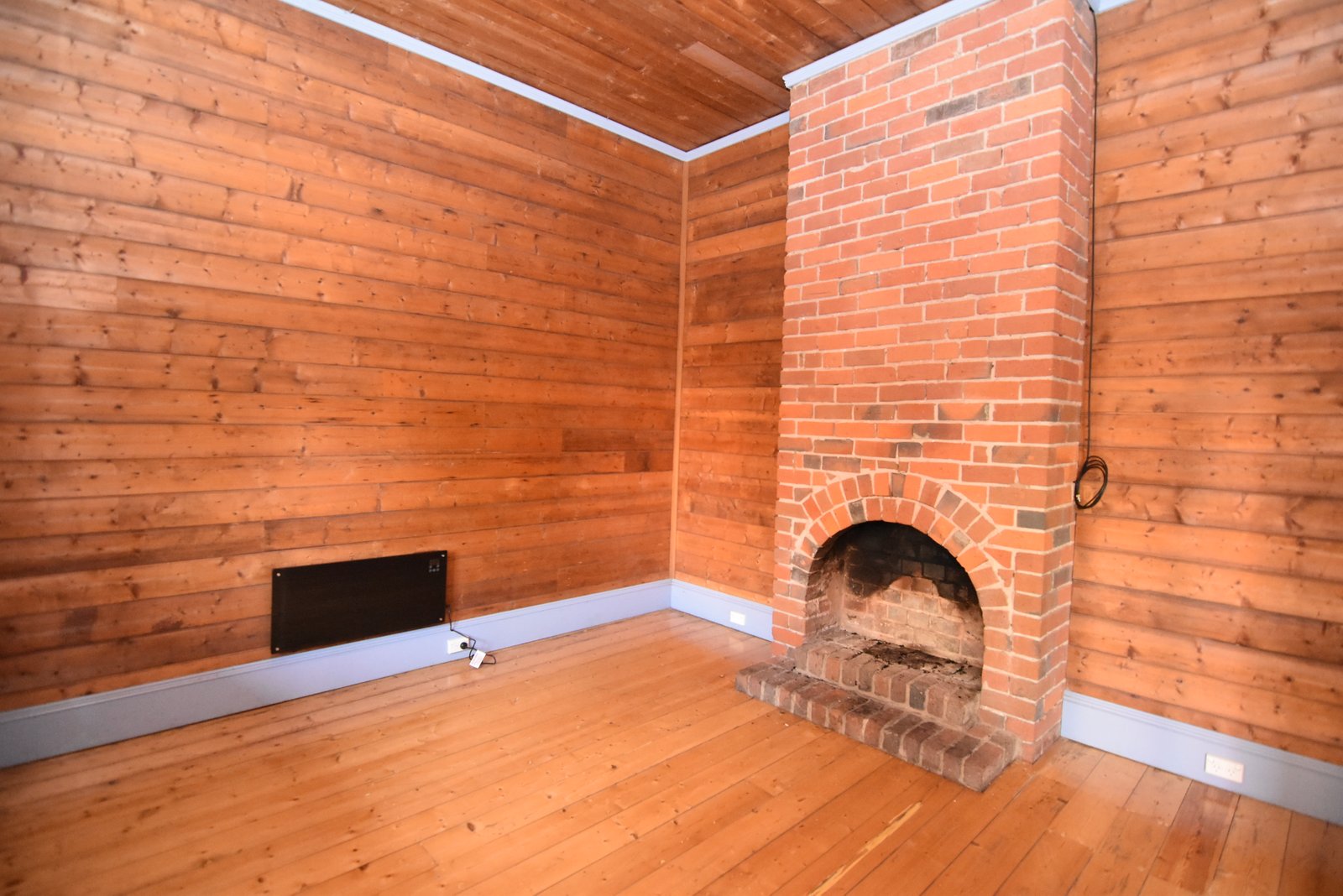 Gallery: 94 Skene Street