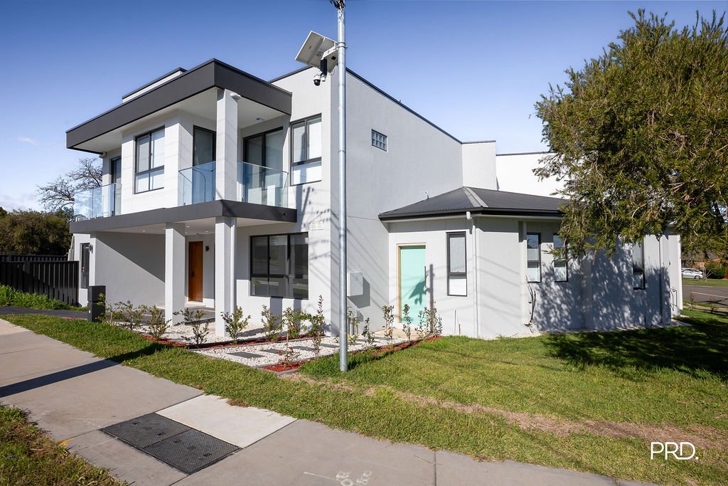 94 Smith St  South Penrith 14