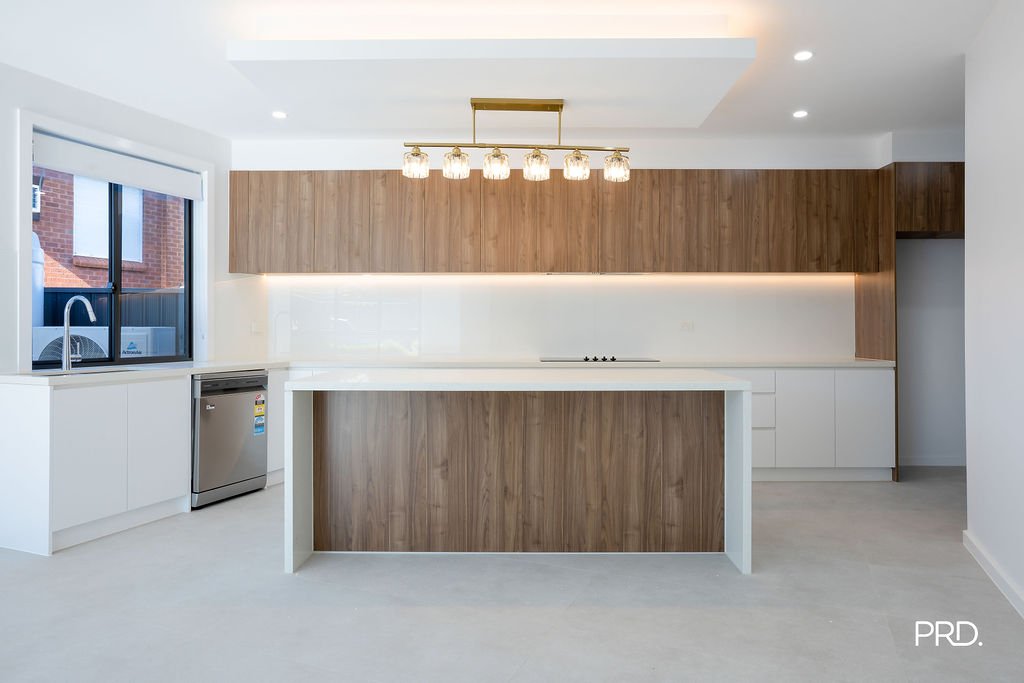 94 Smith St  South Penrith 1