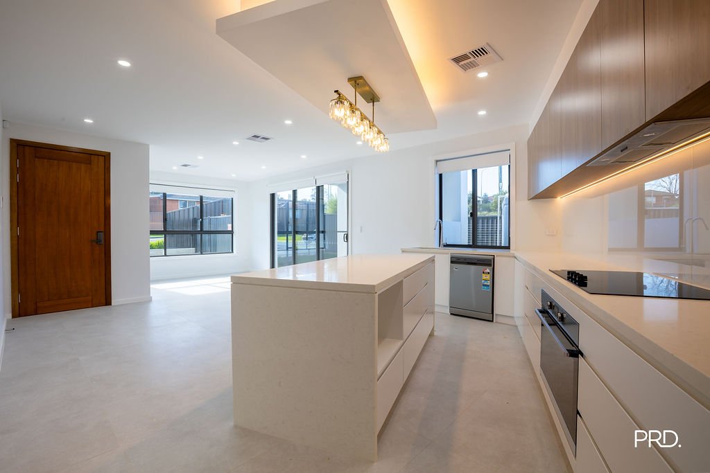 94 Smith St  South Penrith 2