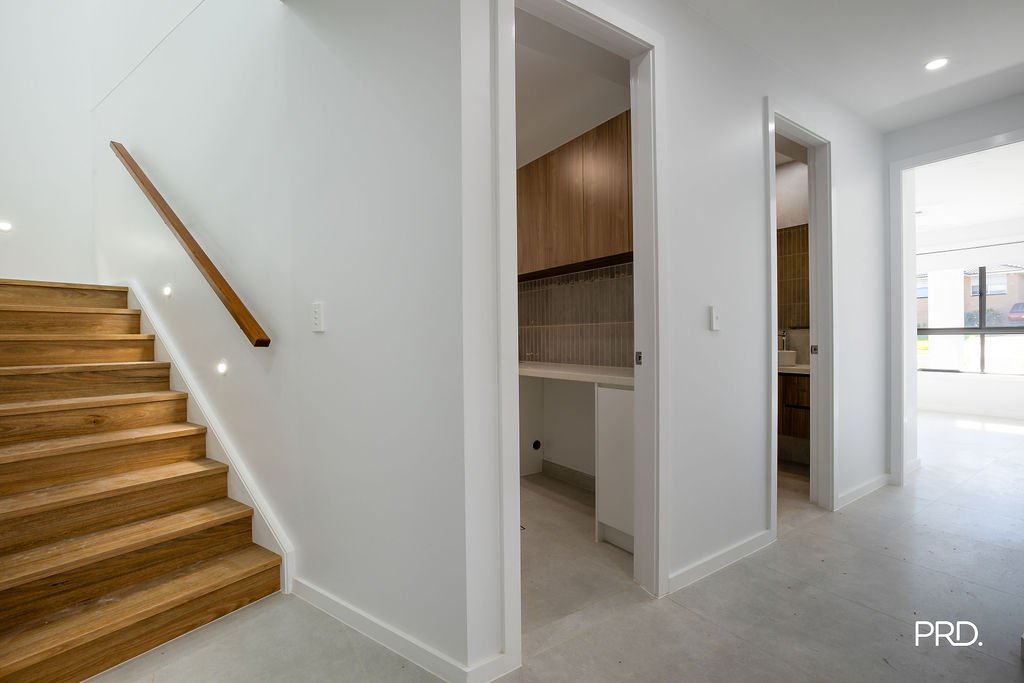 94 Smith St  South Penrith 5