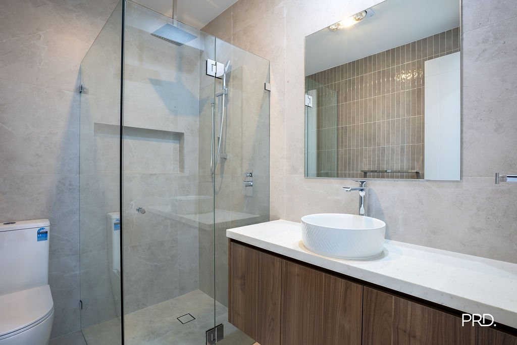 94 Smith St  South Penrith 6